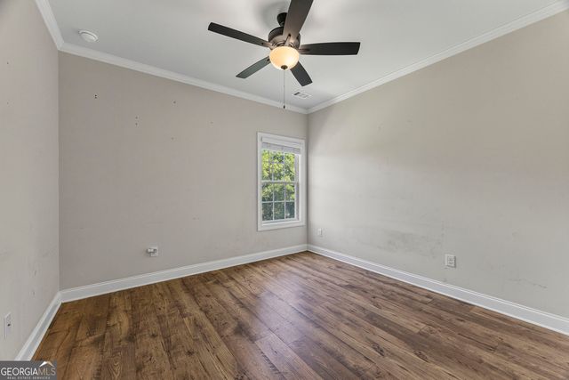 2504 Creekside Crossing, Monroe, GA 30656