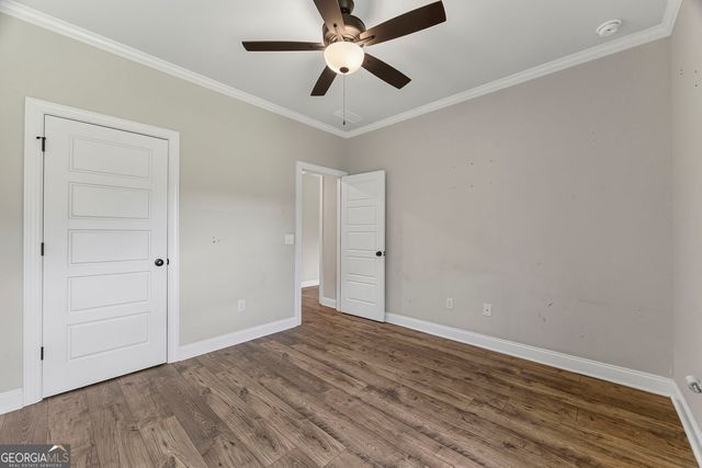 2504 Creekside Crossing, Monroe, GA 30656
