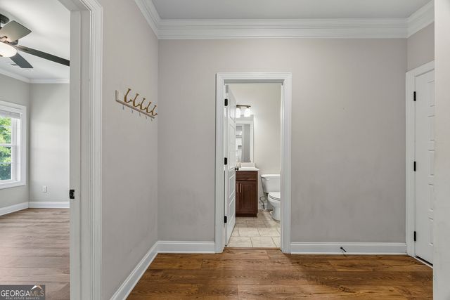 2504 Creekside Crossing, Monroe, GA 30656