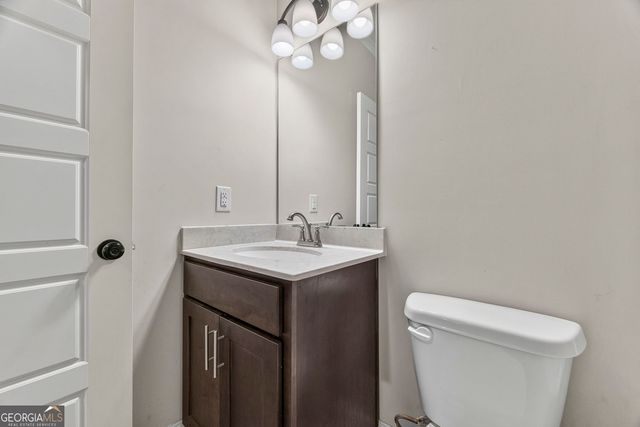 2504 Creekside Crossing, Monroe, GA 30656