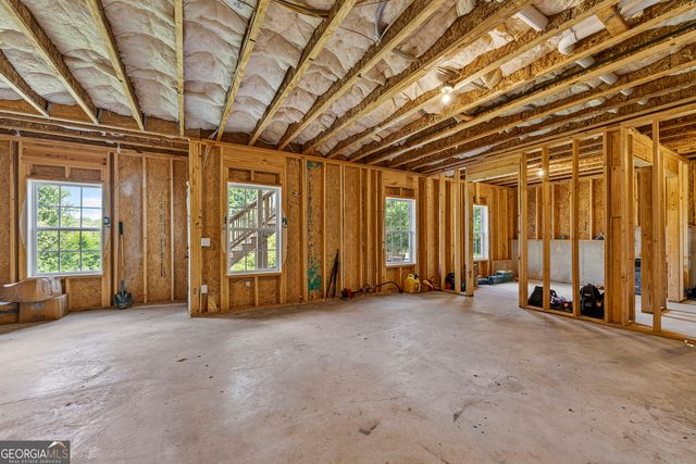 2504 Creekside Crossing, Monroe, GA 30656