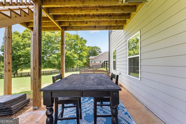 2504 Creekside Crossing, Monroe, GA 30656