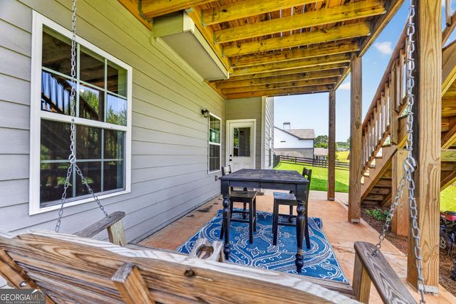 2504 Creekside Crossing, Monroe, GA 30656