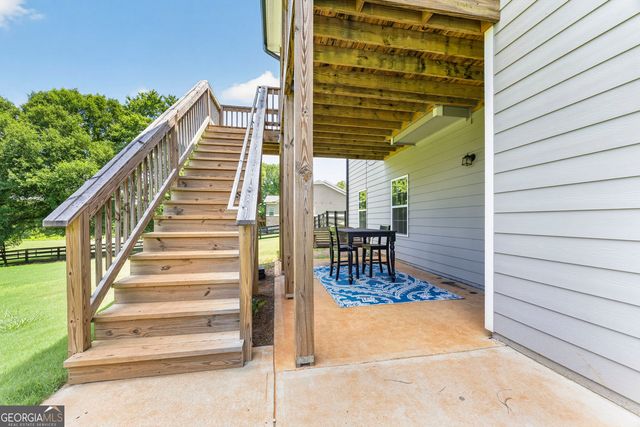 2504 Creekside Crossing, Monroe, GA 30656