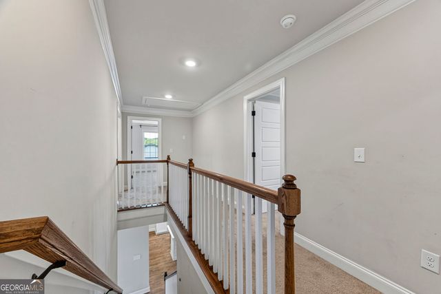 2504 Creekside Crossing, Monroe, GA 30656