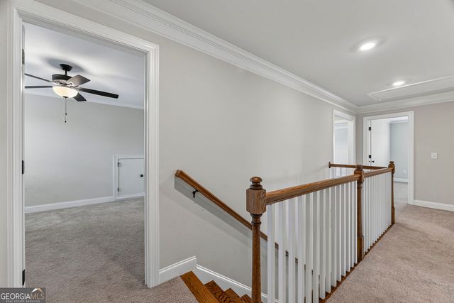 2504 Creekside Crossing, Monroe, GA 30656