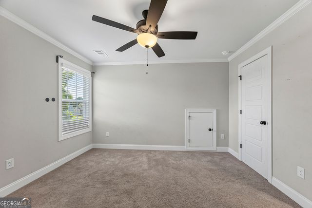 2504 Creekside Crossing, Monroe, GA 30656