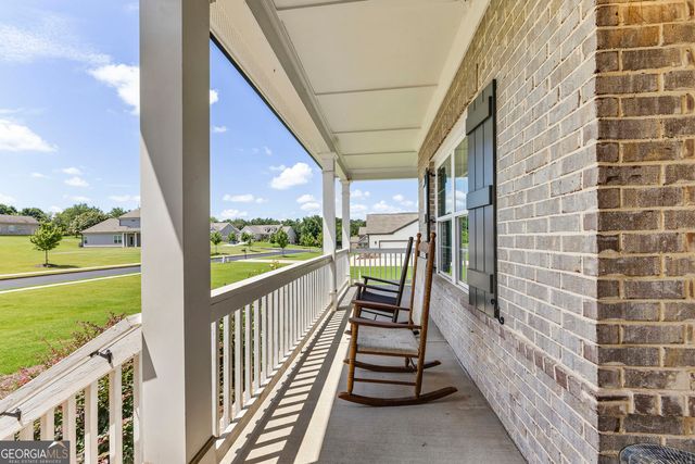 2504 Creekside Crossing, Monroe, GA 30656