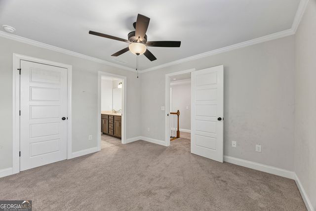 2504 Creekside Crossing, Monroe, GA 30656