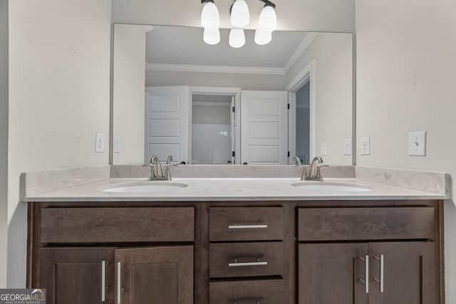 2504 Creekside Crossing, Monroe, GA 30656