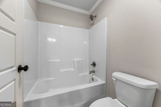2504 Creekside Crossing, Monroe, GA 30656