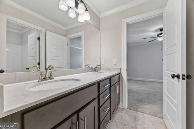 2504 Creekside Crossing, Monroe, GA 30656