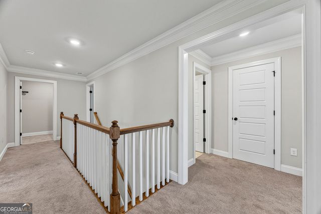 2504 Creekside Crossing, Monroe, GA 30656