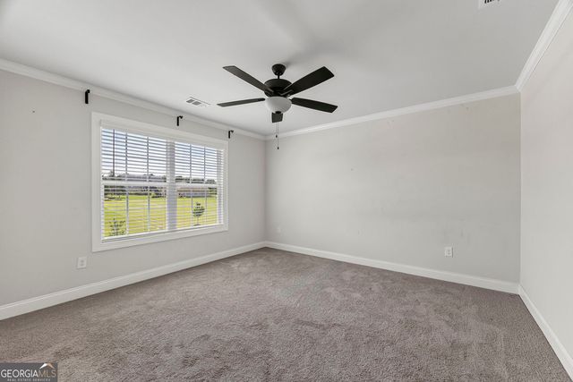 2504 Creekside Crossing, Monroe, GA 30656
