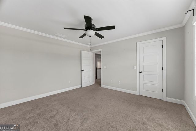 2504 Creekside Crossing, Monroe, GA 30656