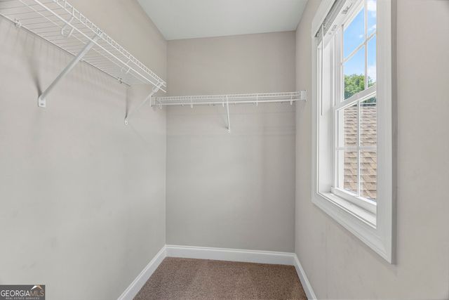 2504 Creekside Crossing, Monroe, GA 30656