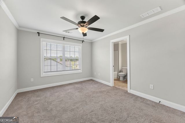 2504 Creekside Crossing, Monroe, GA 30656