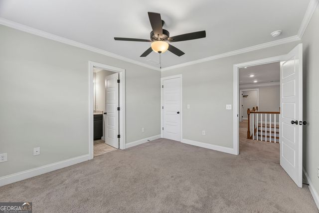 2504 Creekside Crossing, Monroe, GA 30656