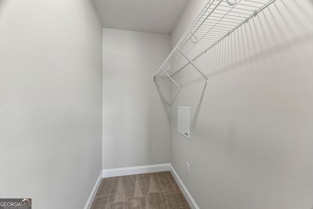 2504 Creekside Crossing, Monroe, GA 30656