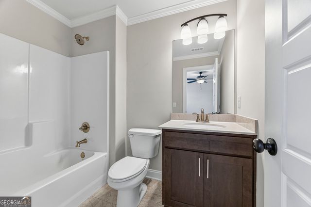 2504 Creekside Crossing, Monroe, GA 30656