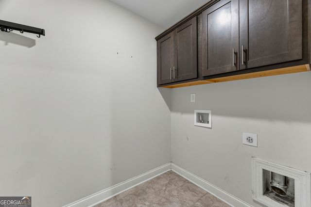 2504 Creekside Crossing, Monroe, GA 30656