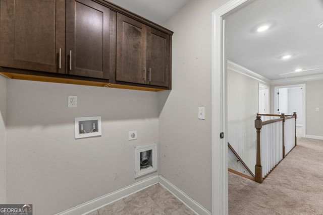 2504 Creekside Crossing, Monroe, GA 30656