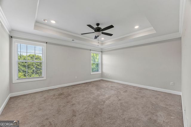 2504 Creekside Crossing, Monroe, GA 30656