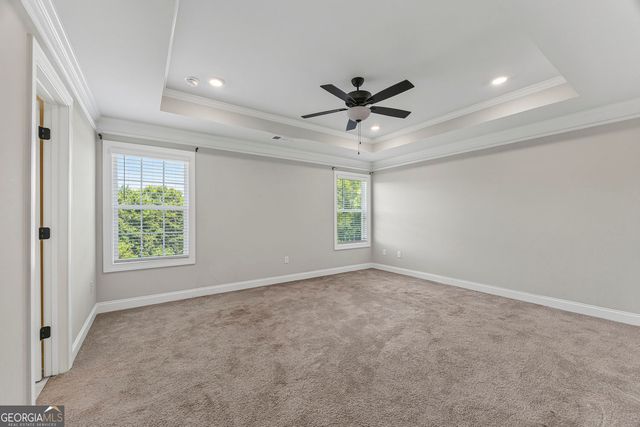 2504 Creekside Crossing, Monroe, GA 30656