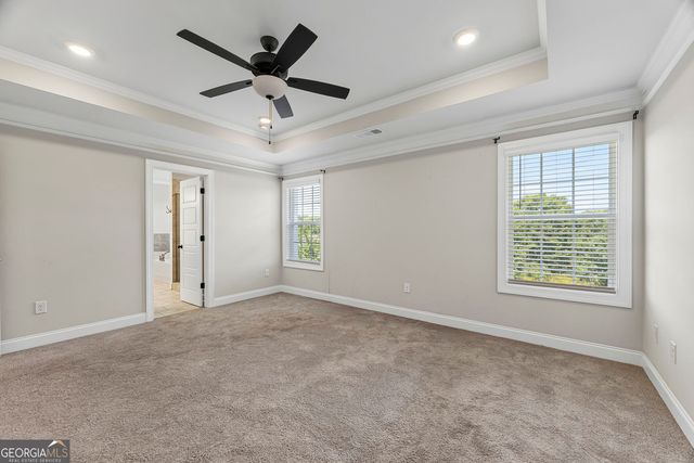 2504 Creekside Crossing, Monroe, GA 30656