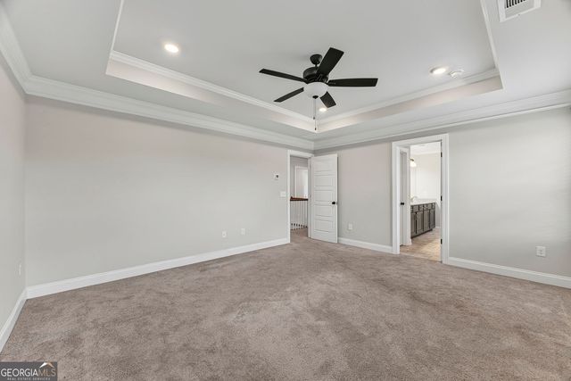 2504 Creekside Crossing, Monroe, GA 30656
