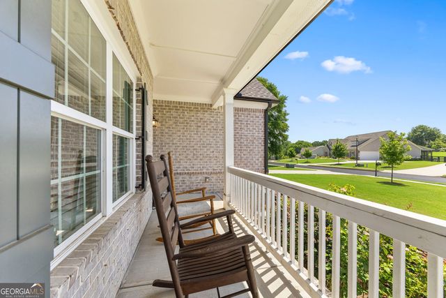 2504 Creekside Crossing, Monroe, GA 30656