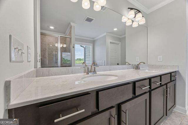 2504 Creekside Crossing, Monroe, GA 30656