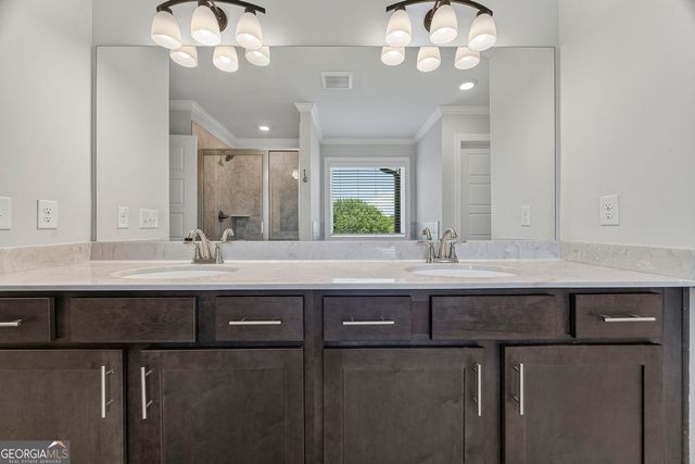 2504 Creekside Crossing, Monroe, GA 30656