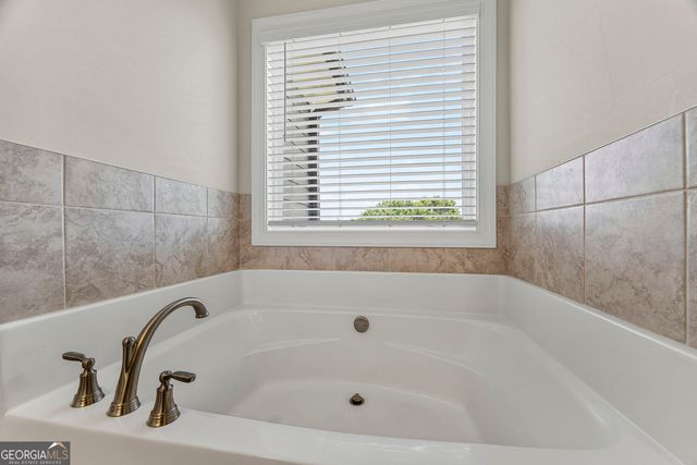 2504 Creekside Crossing, Monroe, GA 30656