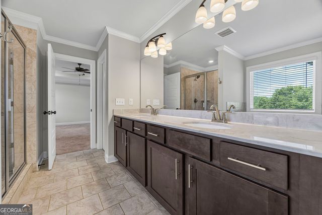 2504 Creekside Crossing, Monroe, GA 30656