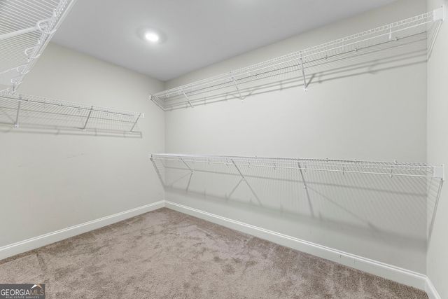 2504 Creekside Crossing, Monroe, GA 30656