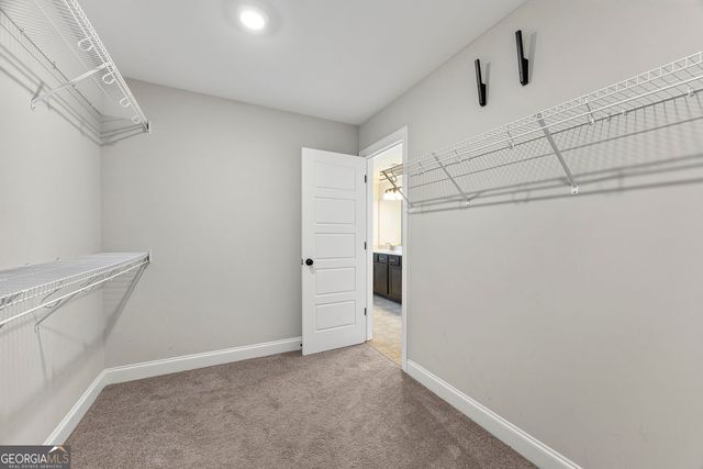 2504 Creekside Crossing, Monroe, GA 30656