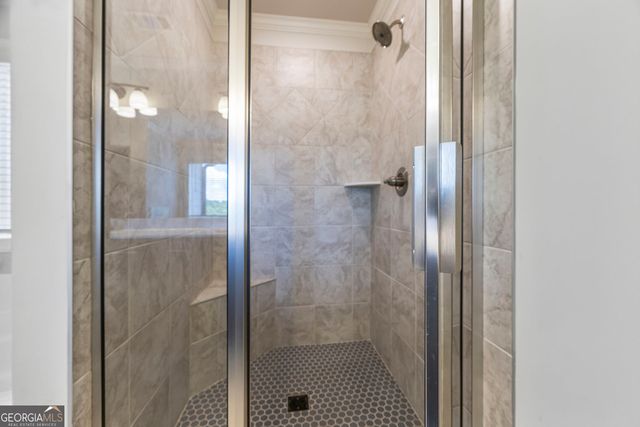 2504 Creekside Crossing, Monroe, GA 30656
