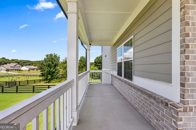 2504 Creekside Crossing, Monroe, GA 30656