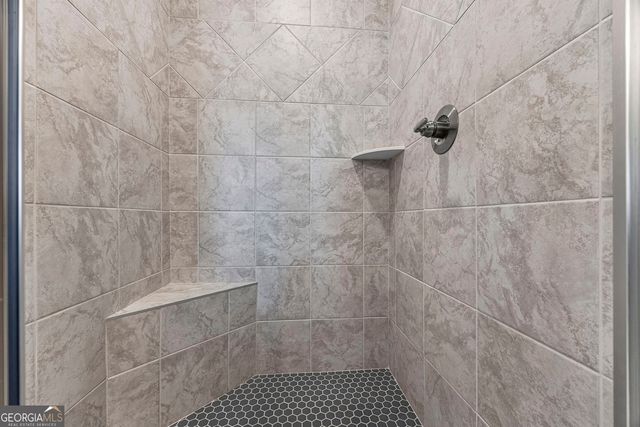 2504 Creekside Crossing, Monroe, GA 30656