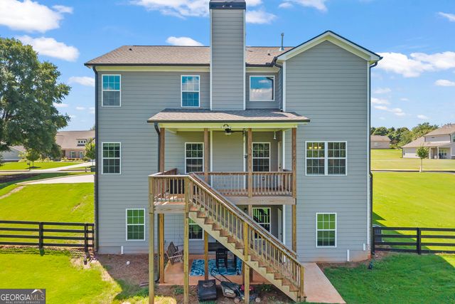 2504 Creekside Crossing, Monroe, GA 30656