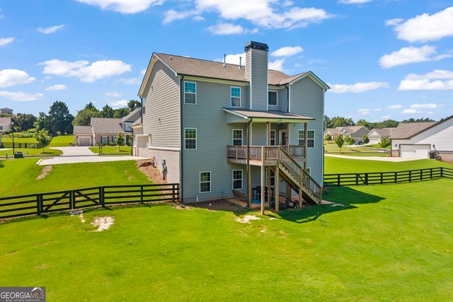 2504 Creekside Crossing, Monroe, GA 30656