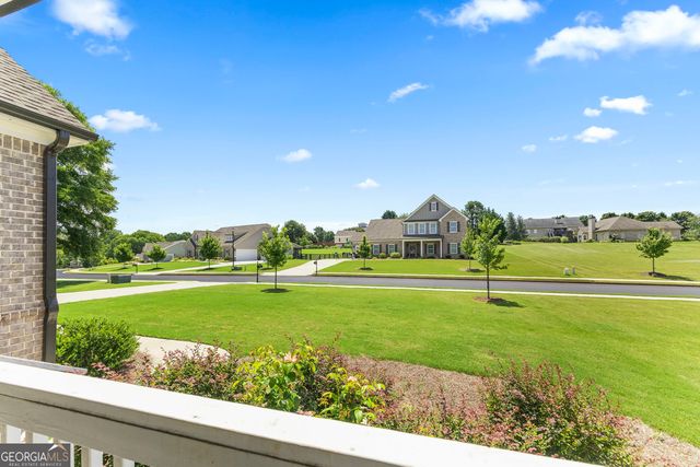 2504 Creekside Crossing, Monroe, GA 30656