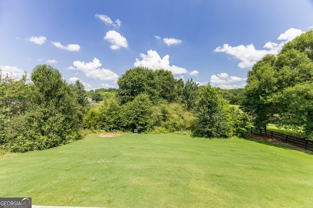 2504 Creekside Crossing, Monroe, GA 30656
