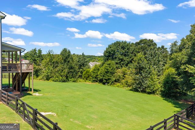 2504 Creekside Crossing, Monroe, GA 30656