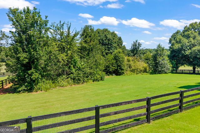 2504 Creekside Crossing, Monroe, GA 30656