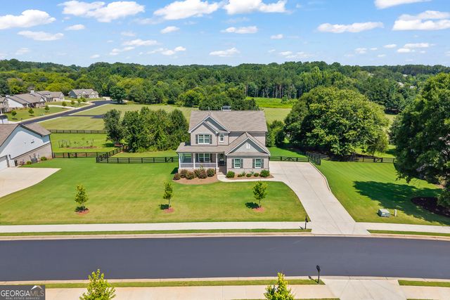 2504 Creekside Crossing, Monroe, GA 30656