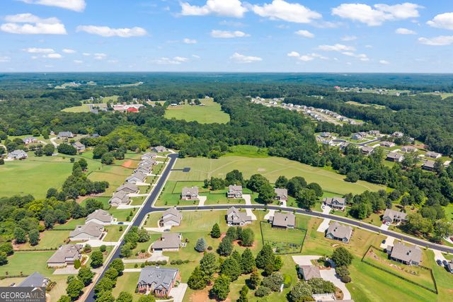2504 Creekside Crossing, Monroe, GA 30656