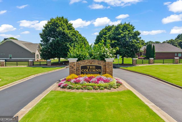 2504 Creekside Crossing, Monroe, GA 30656