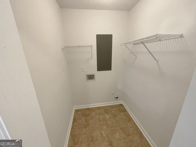 7 Barrington Court, Sharpsburg, GA 30277